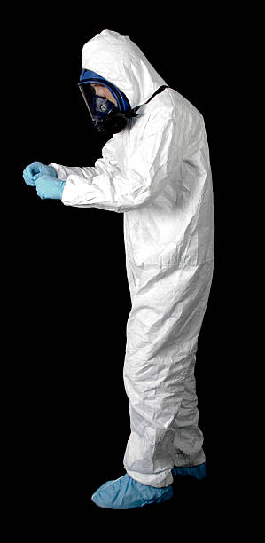Best Post-Remediation Verification Testing  in Mendota Heights, MN