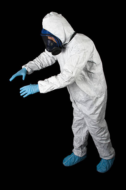 Best Environmental Consulting for Mold Prevention  in Mendota Heights, MN